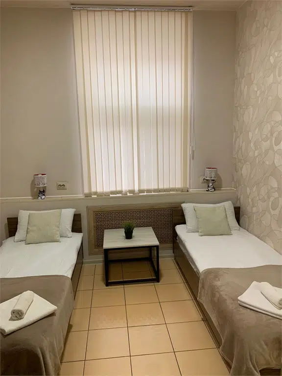 room image